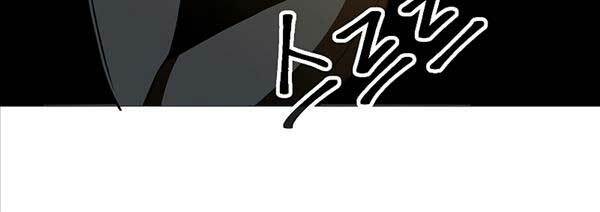 Đại Ma Đạo Sư Hồi Quy - Chapter 68 - Page 36