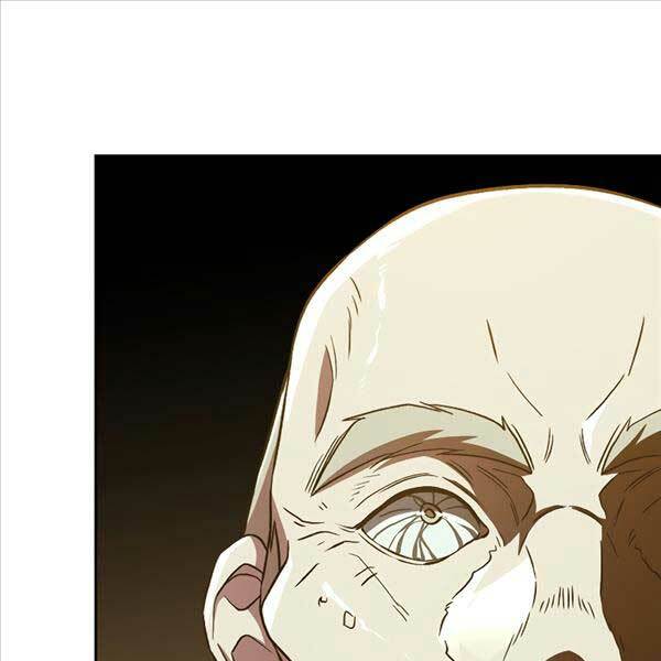 Đại Ma Đạo Sư Hồi Quy - Chapter 68 - Page 37