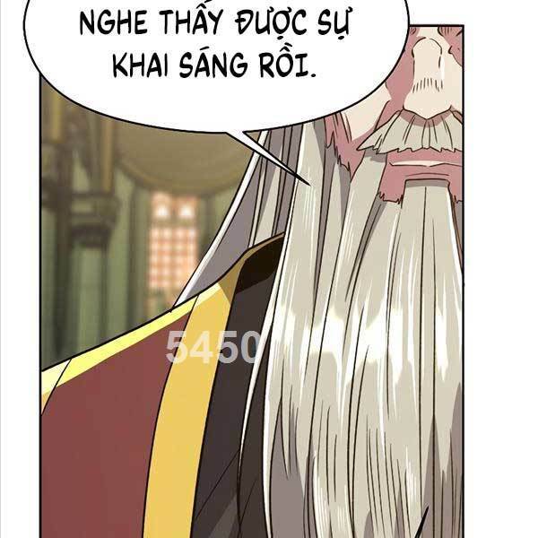 Đại Ma Đạo Sư Hồi Quy - Chapter 68 - Page 3