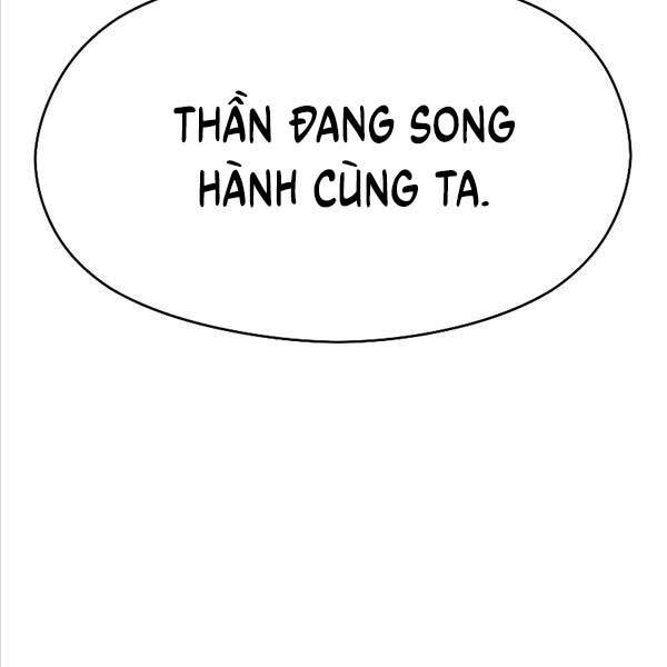 Đại Ma Đạo Sư Hồi Quy - Chapter 68 - Page 39