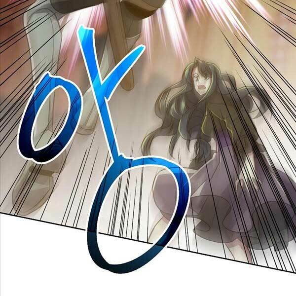 Đại Ma Đạo Sư Hồi Quy - Chapter 68 - Page 42