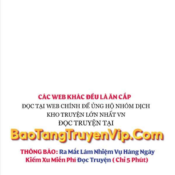 Đại Ma Đạo Sư Hồi Quy - Chapter 68 - Page 43
