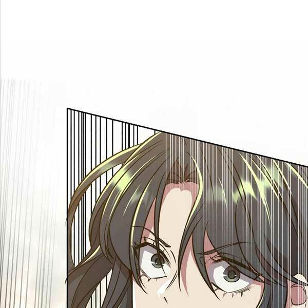 Đại Ma Đạo Sư Hồi Quy - Chapter 68 - Page 44