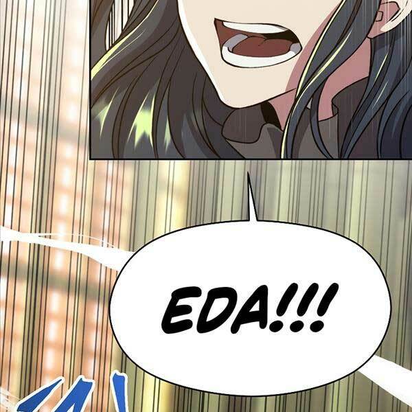 Đại Ma Đạo Sư Hồi Quy - Chapter 68 - Page 45