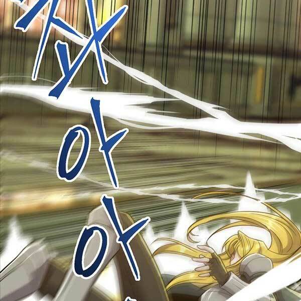 Đại Ma Đạo Sư Hồi Quy - Chapter 68 - Page 46