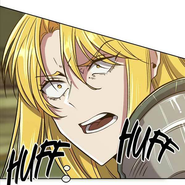 Đại Ma Đạo Sư Hồi Quy - Chapter 68 - Page 48