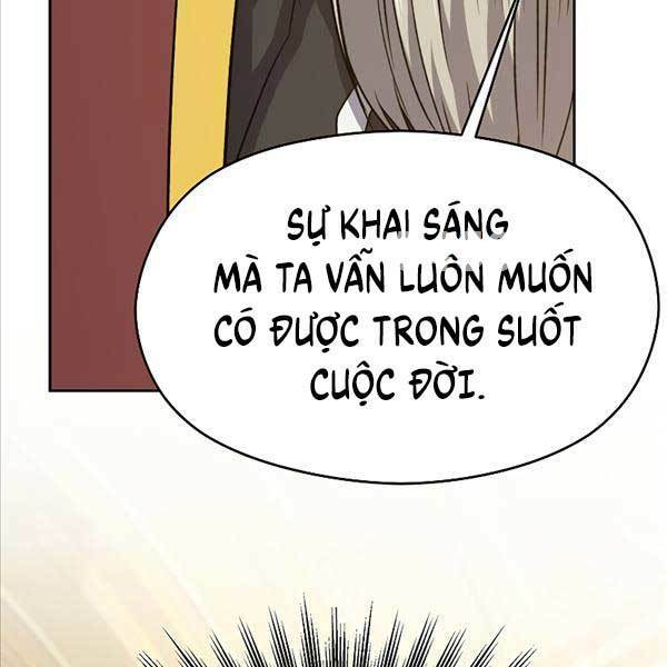 Đại Ma Đạo Sư Hồi Quy - Chapter 68 - Page 4