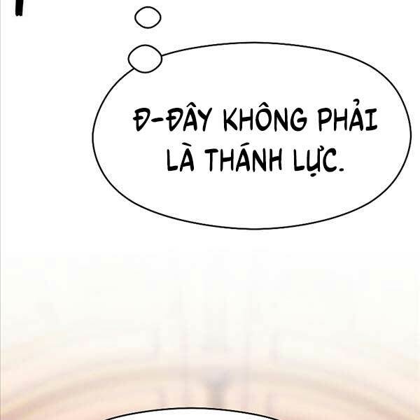 Đại Ma Đạo Sư Hồi Quy - Chapter 68 - Page 49