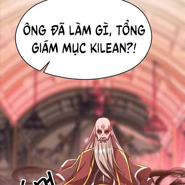 Đại Ma Đạo Sư Hồi Quy - Chapter 68 - Page 50