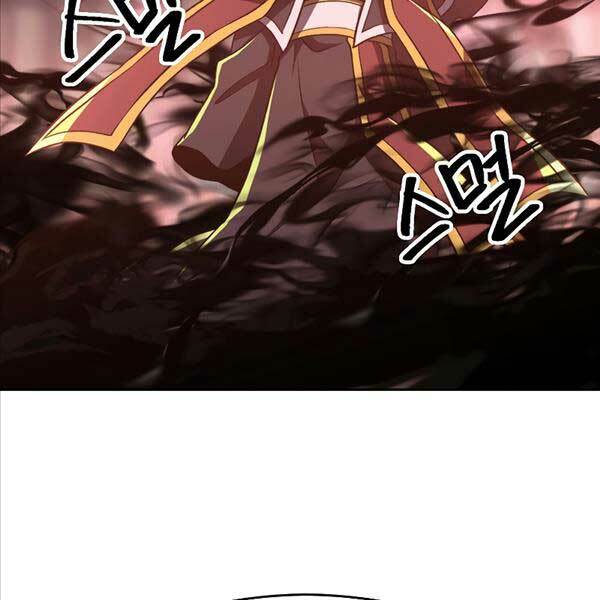 Đại Ma Đạo Sư Hồi Quy - Chapter 68 - Page 51