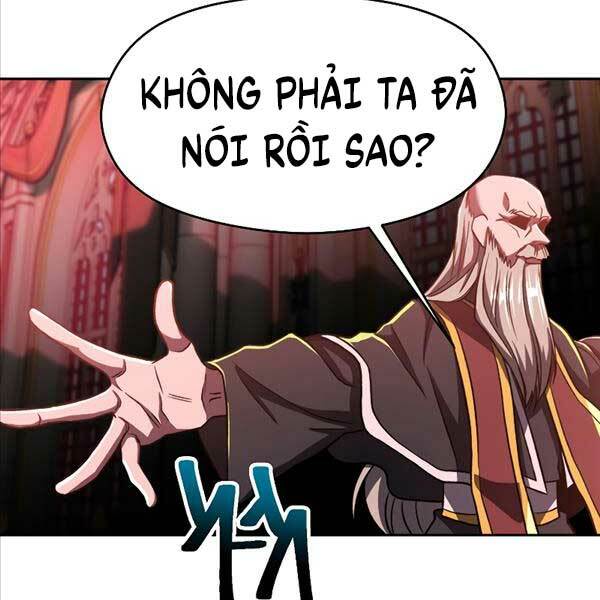 Đại Ma Đạo Sư Hồi Quy - Chapter 68 - Page 52