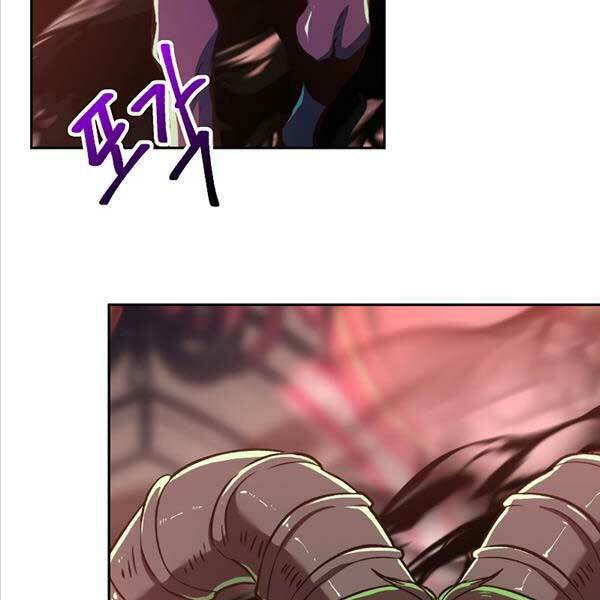 Đại Ma Đạo Sư Hồi Quy - Chapter 68 - Page 54