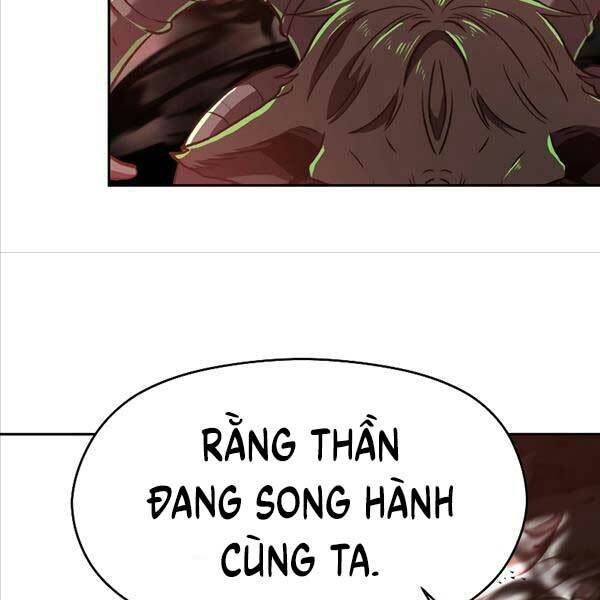 Đại Ma Đạo Sư Hồi Quy - Chapter 68 - Page 55