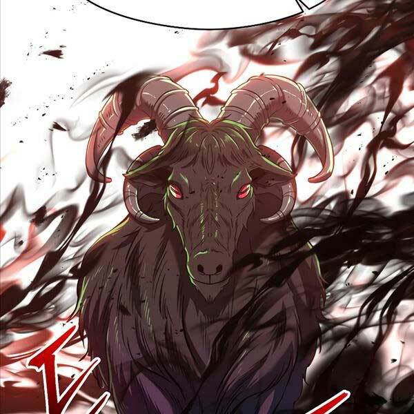 Đại Ma Đạo Sư Hồi Quy - Chapter 68 - Page 56