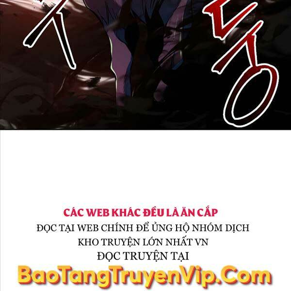 Đại Ma Đạo Sư Hồi Quy - Chapter 68 - Page 57