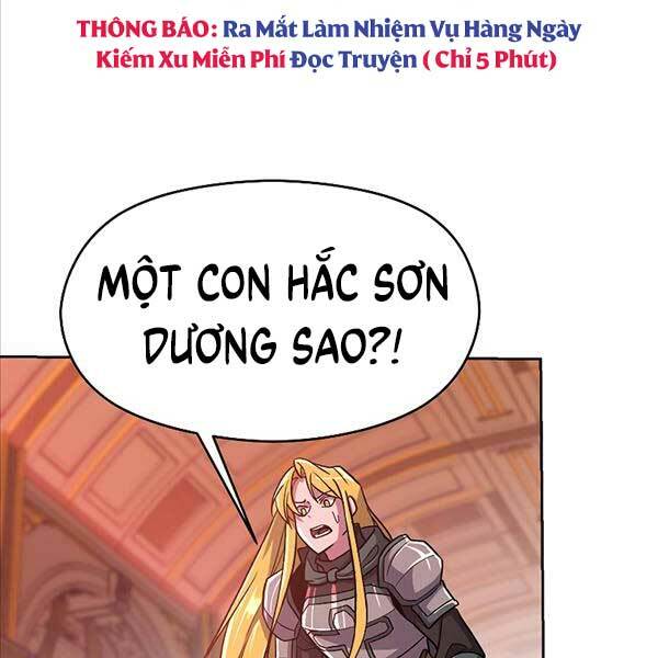 Đại Ma Đạo Sư Hồi Quy - Chapter 68 - Page 58