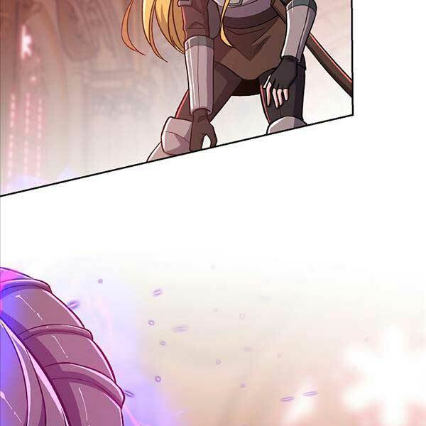 Đại Ma Đạo Sư Hồi Quy - Chapter 68 - Page 59