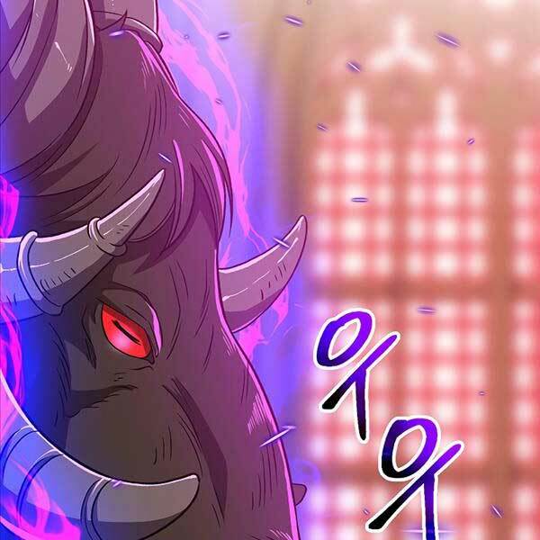 Đại Ma Đạo Sư Hồi Quy - Chapter 68 - Page 60