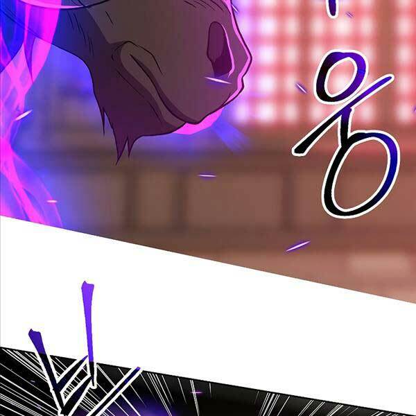 Đại Ma Đạo Sư Hồi Quy - Chapter 68 - Page 61