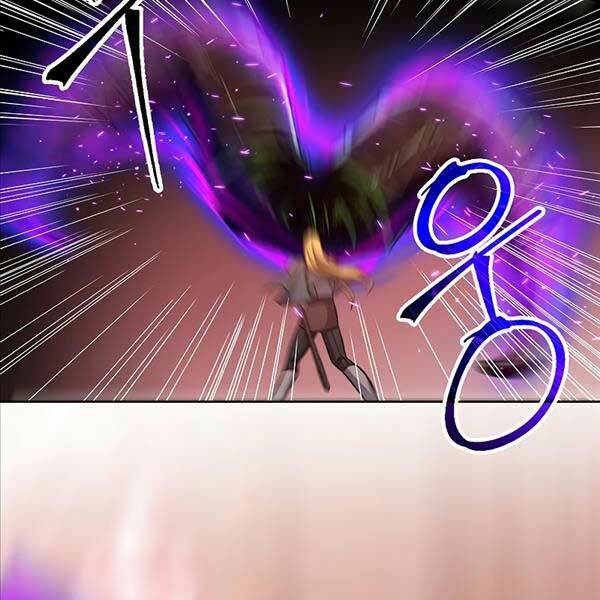 Đại Ma Đạo Sư Hồi Quy - Chapter 68 - Page 62