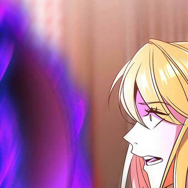 Đại Ma Đạo Sư Hồi Quy - Chapter 68 - Page 63