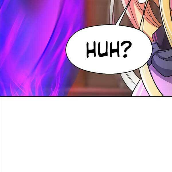 Đại Ma Đạo Sư Hồi Quy - Chapter 68 - Page 64