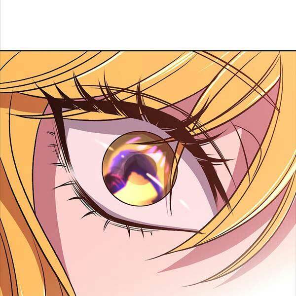 Đại Ma Đạo Sư Hồi Quy - Chapter 68 - Page 65