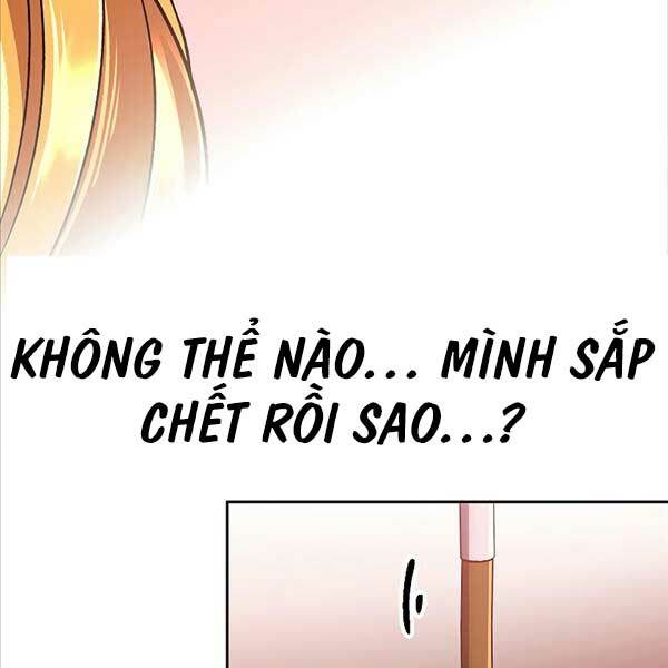 Đại Ma Đạo Sư Hồi Quy - Chapter 68 - Page 66
