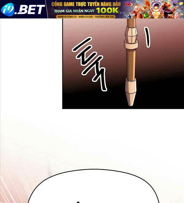 Đại Ma Đạo Sư Hồi Quy - Chapter 68 - Page 67