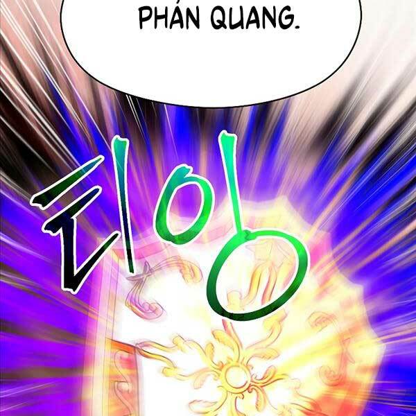 Đại Ma Đạo Sư Hồi Quy - Chapter 68 - Page 68