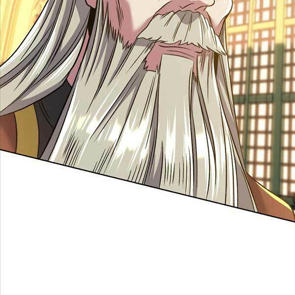 Đại Ma Đạo Sư Hồi Quy - Chapter 68 - Page 6