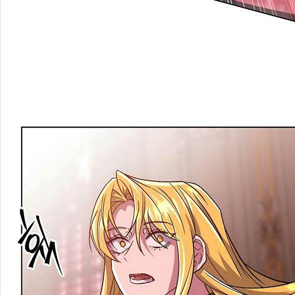 Đại Ma Đạo Sư Hồi Quy - Chapter 68 - Page 70