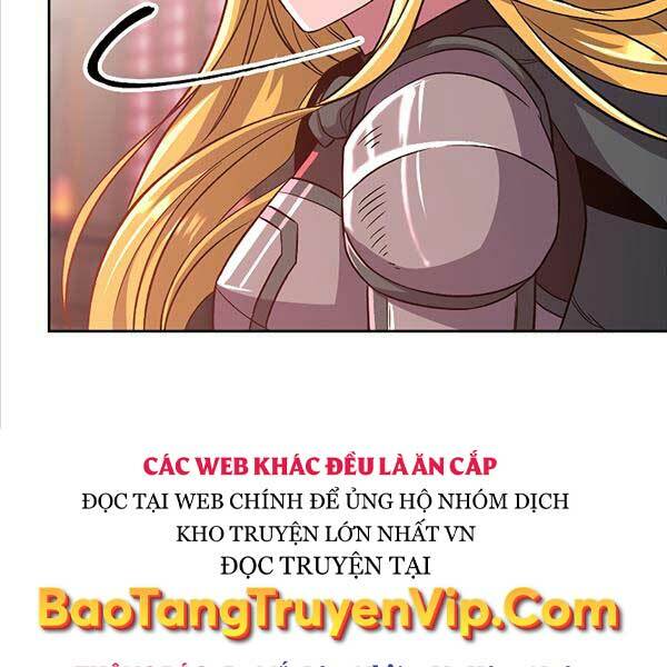 Đại Ma Đạo Sư Hồi Quy - Chapter 68 - Page 71