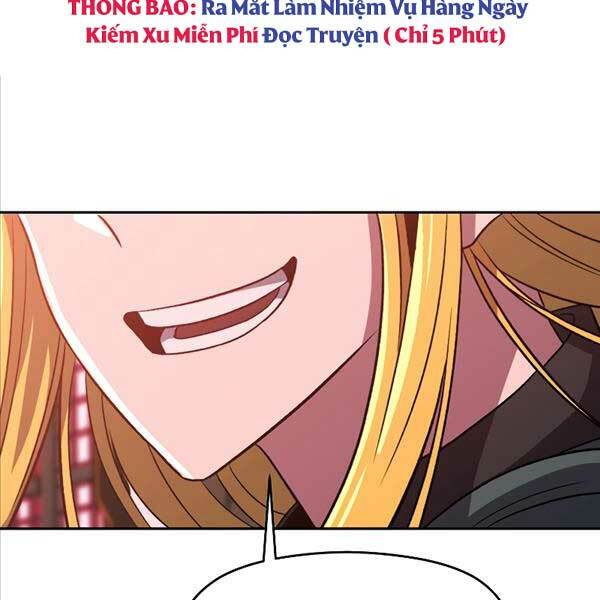 Đại Ma Đạo Sư Hồi Quy - Chapter 68 - Page 72