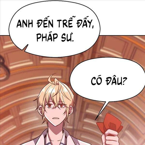 Đại Ma Đạo Sư Hồi Quy - Chapter 68 - Page 74