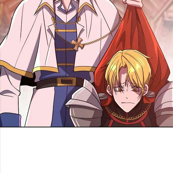 Đại Ma Đạo Sư Hồi Quy - Chapter 68 - Page 75