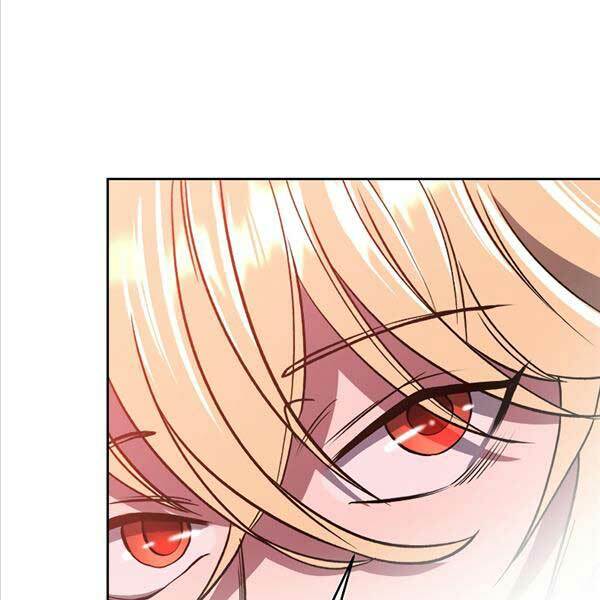 Đại Ma Đạo Sư Hồi Quy - Chapter 68 - Page 76