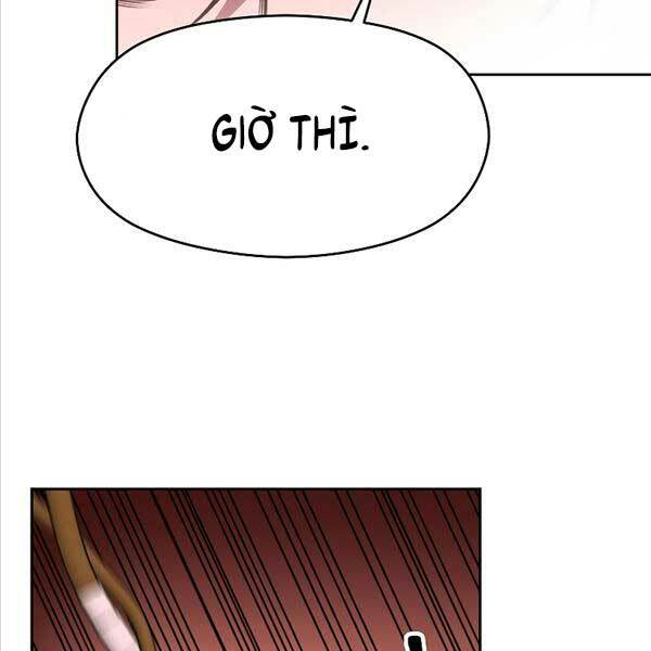 Đại Ma Đạo Sư Hồi Quy - Chapter 68 - Page 77