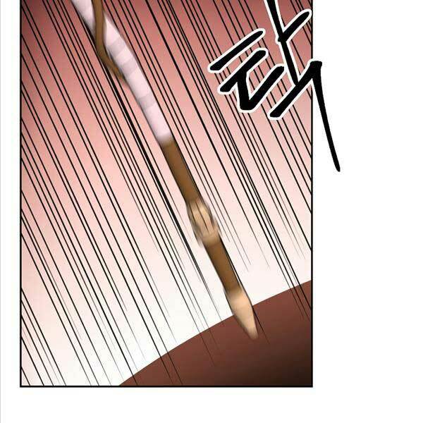 Đại Ma Đạo Sư Hồi Quy - Chapter 68 - Page 78