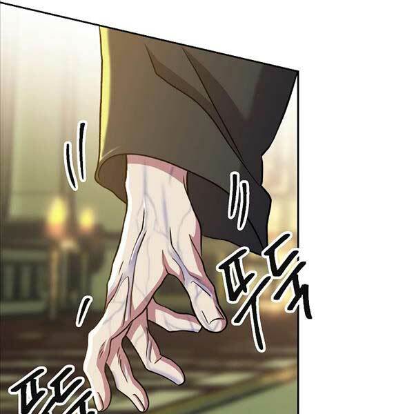 Đại Ma Đạo Sư Hồi Quy - Chapter 68 - Page 7