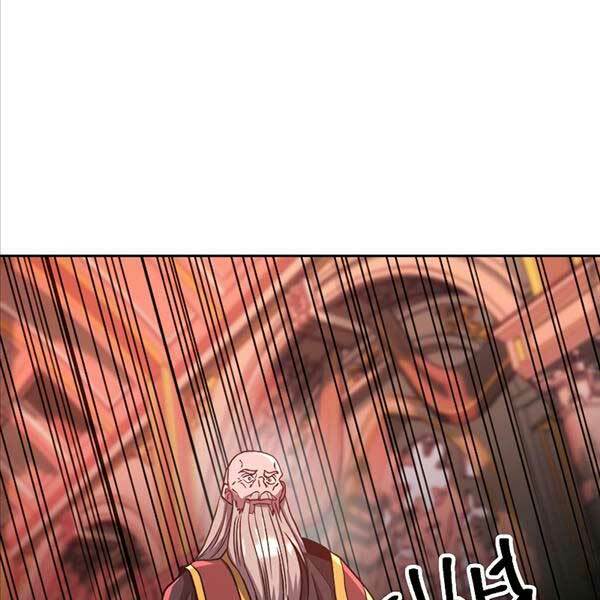 Đại Ma Đạo Sư Hồi Quy - Chapter 68 - Page 79