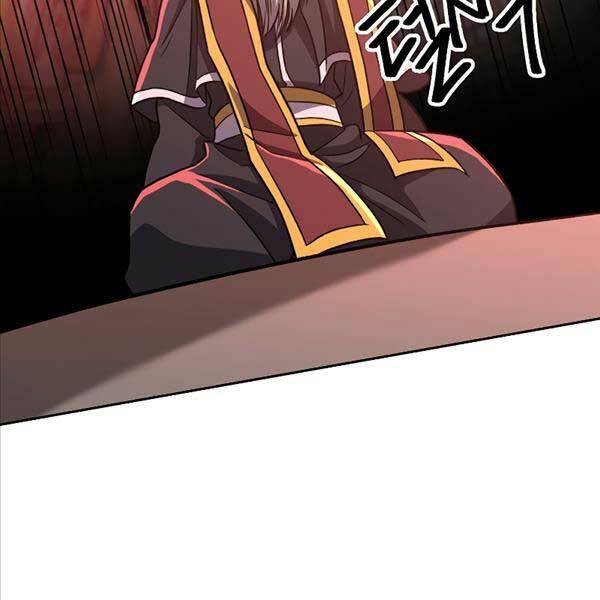 Đại Ma Đạo Sư Hồi Quy - Chapter 68 - Page 80