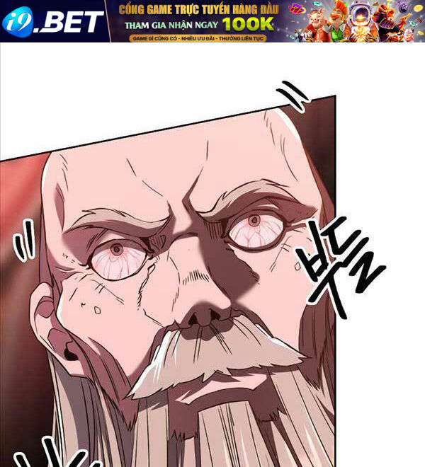 Đại Ma Đạo Sư Hồi Quy - Chapter 68 - Page 81