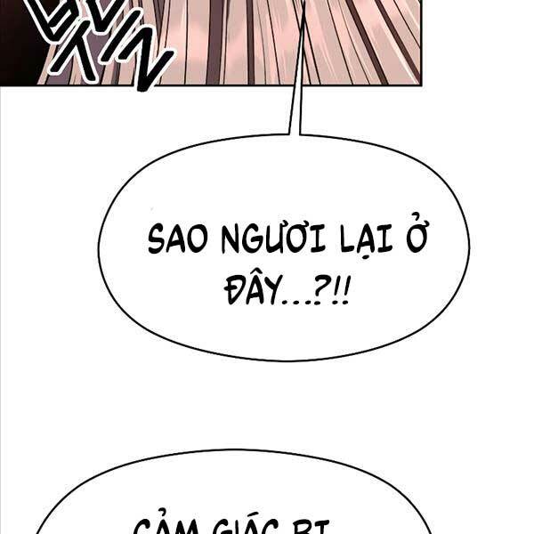 Đại Ma Đạo Sư Hồi Quy - Chapter 68 - Page 82