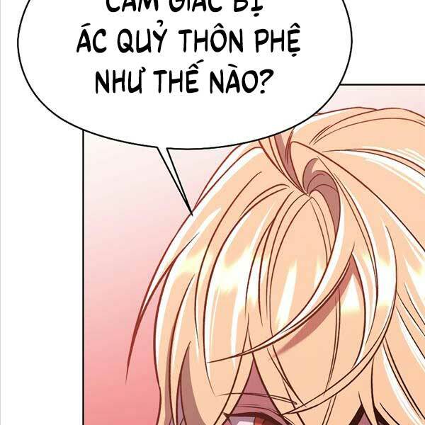 Đại Ma Đạo Sư Hồi Quy - Chapter 68 - Page 83