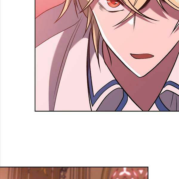 Đại Ma Đạo Sư Hồi Quy - Chapter 68 - Page 84