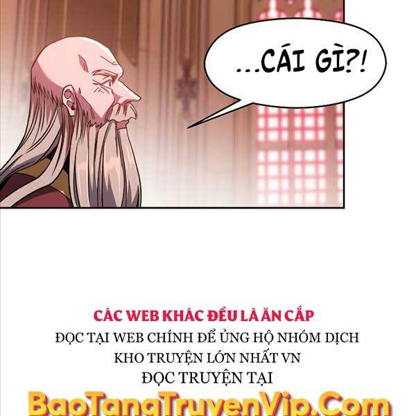 Đại Ma Đạo Sư Hồi Quy - Chapter 68 - Page 85