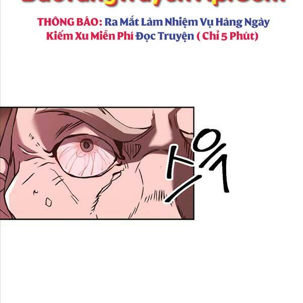 Đại Ma Đạo Sư Hồi Quy - Chapter 68 - Page 86