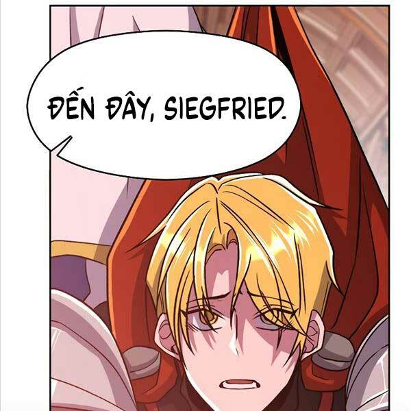 Đại Ma Đạo Sư Hồi Quy - Chapter 68 - Page 87