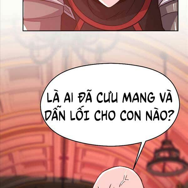 Đại Ma Đạo Sư Hồi Quy - Chapter 68 - Page 88